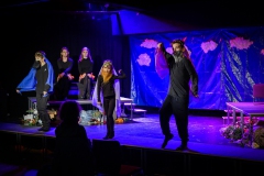 20200206-THILDA-Peer-Gynt-080-Web 20200206-THILDA-Peer-Gynt-080-Web