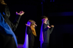 20200206-THILDA-Peer-Gynt-082-Web 20200206-THILDA-Peer-Gynt-082-Web