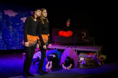 20200206-THILDA-Peer-Gynt-083-Web 20200206-THILDA-Peer-Gynt-083-Web
