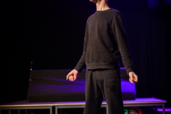 20200206-THILDA-Peer-Gynt-085-Web 20200206-THILDA-Peer-Gynt-085-Web
