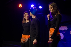 20200206-THILDA-Peer-Gynt-090-Web 20200206-THILDA-Peer-Gynt-090-Web