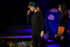 20200206-THILDA-Peer-Gynt-091-Web 20200206-THILDA-Peer-Gynt-091-Web