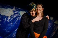 20200206-THILDA-Peer-Gynt-094-Web 20200206-THILDA-Peer-Gynt-094-Web