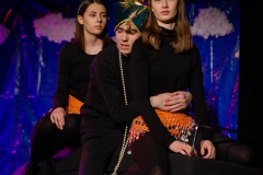 20200206-THILDA-Peer-Gynt-095-Web 20200206-THILDA-Peer-Gynt-095-Web