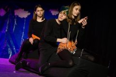 20200206-THILDA-Peer-Gynt-096-Web 20200206-THILDA-Peer-Gynt-096-Web