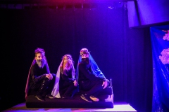20200206-THILDA-Peer-Gynt-097-Web