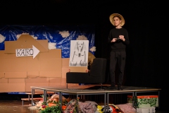 20200206-THILDA-Peer-Gynt-098-Web