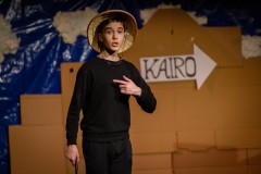 20200206-THILDA-Peer-Gynt-099-Web