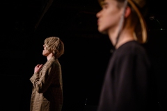 20200206-THILDA-Peer-Gynt-100-Web