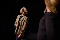 20200206-THILDA-Peer-Gynt-101-Web