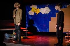 20200206-THILDA-Peer-Gynt-102-Web