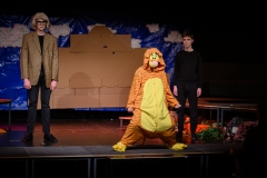20200206-THILDA-Peer-Gynt-103-Web