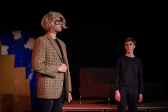 20200206-THILDA-Peer-Gynt-104-Web