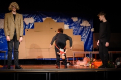 20200206-THILDA-Peer-Gynt-106-Web
