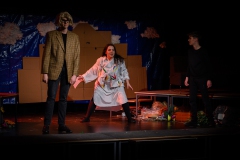 20200206-THILDA-Peer-Gynt-107-Web
