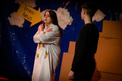 20200206-THILDA-Peer-Gynt-108-Web
