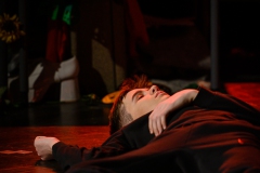 20200206-THILDA-Peer-Gynt-110-Web