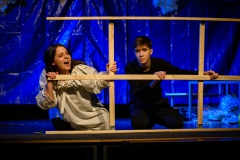 20200206-THILDA-Peer-Gynt-111-Web