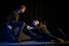 20200206-THILDA-Peer-Gynt-114-Web