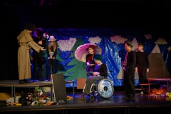 20200206-THILDA-Peer-Gynt-118-Web