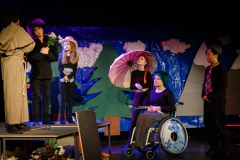 20200206-THILDA-Peer-Gynt-119-Web