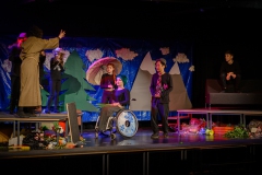 20200206-THILDA-Peer-Gynt-120-Web