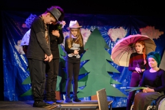 20200206-THILDA-Peer-Gynt-121-Web