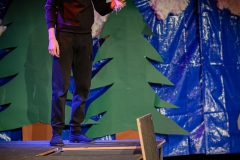 20200206-THILDA-Peer-Gynt-122-Web