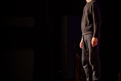 20200206-THILDA-Peer-Gynt-125-Web