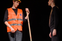 20200206-THILDA-Peer-Gynt-127-Web