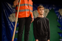20200206-THILDA-Peer-Gynt-129-Web