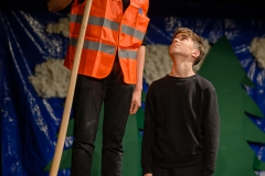 20200206-THILDA-Peer-Gynt-130-Web