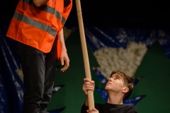 20200206-THILDA-Peer-Gynt-131-Web