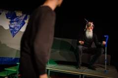20200206-THILDA-Peer-Gynt-133-Web