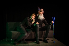 20200206-THILDA-Peer-Gynt-134-Web