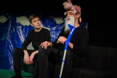 20200206-THILDA-Peer-Gynt-135-Web