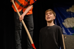 20200206-THILDA-Peer-Gynt-136-Web