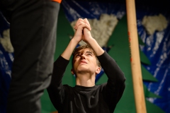 20200206-THILDA-Peer-Gynt-137-Web