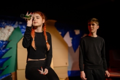 20200206-THILDA-Peer-Gynt-138-Web
