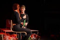 20200206-THILDA-Peer-Gynt-139-Web