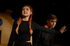 20200206-THILDA-Peer-Gynt-140-Web