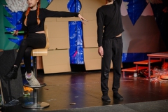 20200206-THILDA-Peer-Gynt-143-Web