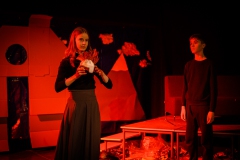 20200206-THILDA-Peer-Gynt-146-Web 20200206-THILDA-Peer-Gynt-146-Web