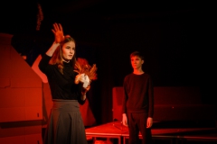 20200206-THILDA-Peer-Gynt-147-Web 20200206-THILDA-Peer-Gynt-147-Web