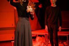 20200206-THILDA-Peer-Gynt-148-Web 20200206-THILDA-Peer-Gynt-148-Web