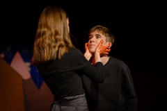20200206-THILDA-Peer-Gynt-149-Web 20200206-THILDA-Peer-Gynt-149-Web