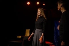 20200206-THILDA-Peer-Gynt-151-Web 20200206-THILDA-Peer-Gynt-151-Web
