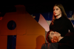 20200206-THILDA-Peer-Gynt-153-Web 20200206-THILDA-Peer-Gynt-153-Web