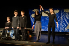 20200206-THILDA-Peer-Gynt-155-Web 20200206-THILDA-Peer-Gynt-155-Web