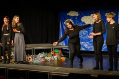 20200206-THILDA-Peer-Gynt-156-Web 20200206-THILDA-Peer-Gynt-156-Web